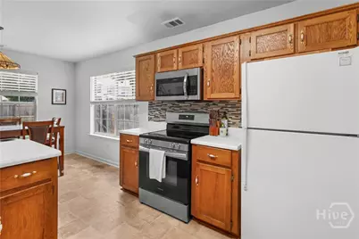 6515 Concord Road, Savannah, GA 31410 - Photo 13