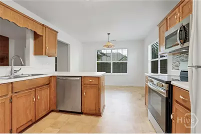 6515 Concord Road, Savannah, GA 31410 - Photo 13