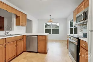 6515 Concord Rd, Savannah, GA 31410 - Photo 13