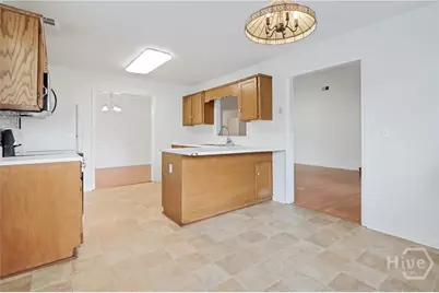 6515 Concord Road, Savannah, GA 31410 - Photo 15