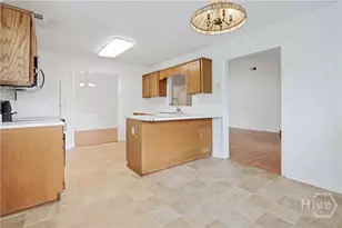 6515 Concord Rd, Savannah, GA 31410 - Photo 15