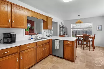 6515 Concord Road, Savannah, GA 31410 - Photo 11