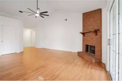 6515 Concord Road, Savannah, GA 31410 - Photo 7