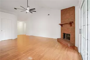 6515 Concord Rd, Savannah, GA 31410 - Photo 7
