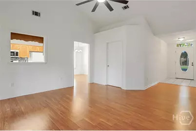 6515 Concord Road, Savannah, GA 31410 - Photo 9