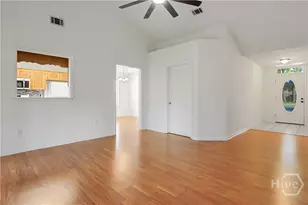 6515 Concord Rd, Savannah, GA 31410 - Photo 9