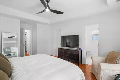 6515 Concord Road, Savannah, GA 31410 - Photo 21