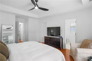 6515 Concord Rd, Savannah, GA 31410 - Photo 21