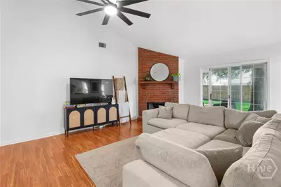 6515 Concord Road, Savannah, GA 31410 - Photo 9