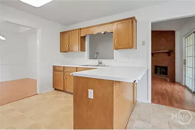 6515 Concord Road, Savannah, GA 31410 - Photo 17