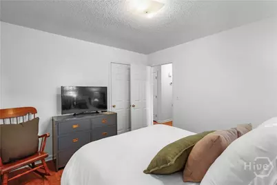 6515 Concord Road, Savannah, GA 31410 - Photo 25