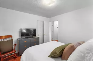 6515 Concord Rd, Savannah, GA 31410 - Photo 25