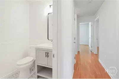 6515 Concord Road, Savannah, GA 31410 - Photo 31