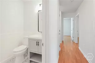 6515 Concord Rd, Savannah, GA 31410 - Photo 31