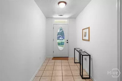 6515 Concord Road, Savannah, GA 31410 - Photo 5
