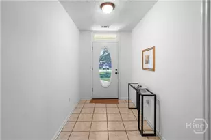 6515 Concord Rd, Savannah, GA 31410 - Photo 5