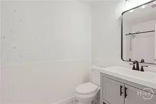 6515 Concord Rd, Savannah, GA 31410 - Photo 29