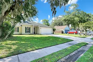 6515 Concord Rd, Savannah, GA 31410 - Photo 3