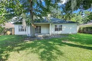 6515 Concord Rd, Savannah, GA 31410 - Photo 33
