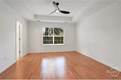 6515 Concord Road, Savannah, GA 31410 - Photo 25