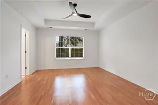 6515 Concord Rd, Savannah, GA 31410 - Photo 25