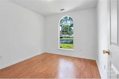 6515 Concord Road, Savannah, GA 31410 - Photo 21