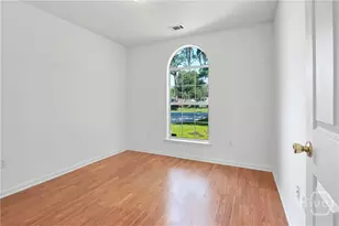 6515 Concord Rd, Savannah, GA 31410 - Photo 21