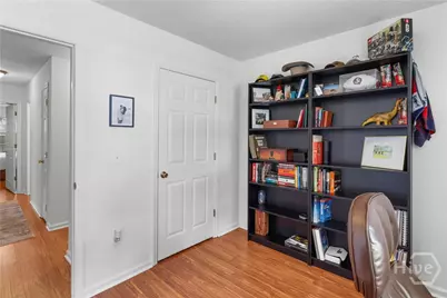 6515 Concord Road, Savannah, GA 31410 - Photo 29
