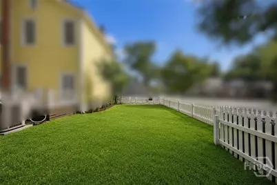 Corner Of 31st & Barnard Street, Savannah, GA 31401 - Photo 3