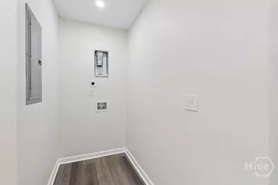 1208 E 55th Street, Savannah, GA 31404 - Photo 31