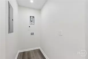 1208 E 55th St, Savannah, GA 31404 - Photo 31