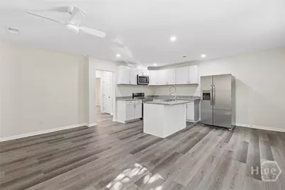1208 E 55th Street, Savannah, GA 31404 - Photo 29