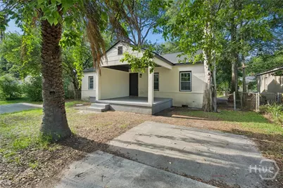 1208 E 55th Street, Savannah, GA 31404 - Photo 3
