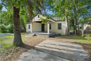1208 E 55th St, Savannah, GA 31404 - Photo 3
