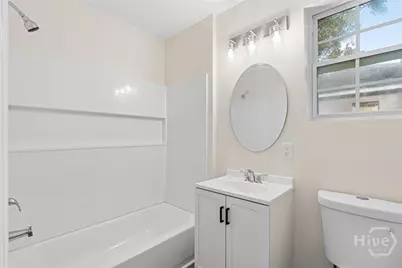 1208 E 55th Street, Savannah, GA 31404 - Photo 19