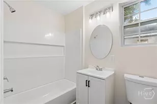 1208 E 55th St, Savannah, GA 31404 - Photo 19
