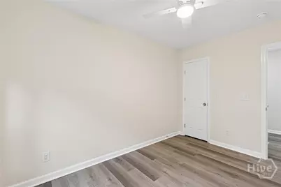 1208 E 55th Street, Savannah, GA 31404 - Photo 33