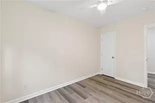 1208 E 55th St, Savannah, GA 31404 - Photo 33
