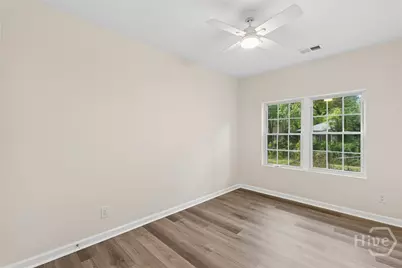 1208 E 55th Street, Savannah, GA 31404 - Photo 15