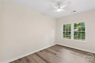 1208 E 55th St, Savannah, GA 31404 - Photo 15