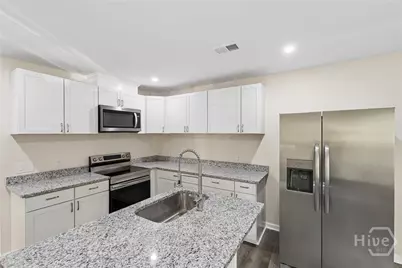 1208 E 55th Street, Savannah, GA 31404 - Photo 27