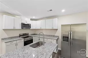 1208 E 55th St, Savannah, GA 31404 - Photo 27