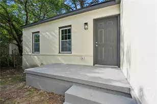 1208 E 55th St, Savannah, GA 31404 - Photo 23
