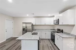 1208 E 55th St, Savannah, GA 31404 - Photo 7