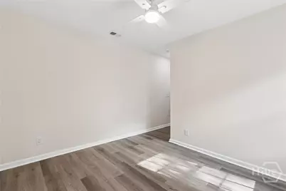 1208 E 55th Street, Savannah, GA 31404 - Photo 35