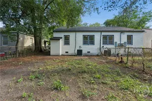 1208 E 55th St, Savannah, GA 31404 - Photo 41