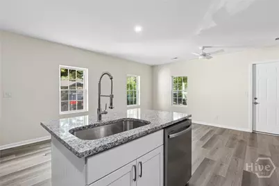 1208 E 55th Street, Savannah, GA 31404 - Photo 25