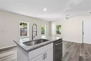 1208 E 55th St, Savannah, GA 31404 - Photo 25