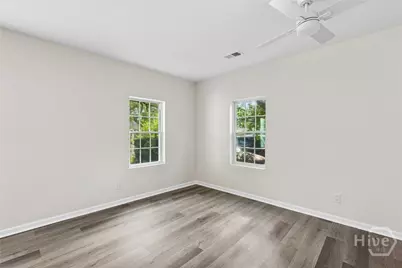 1208 E 55th Street, Savannah, GA 31404 - Photo 39