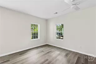1208 E 55th St, Savannah, GA 31404 - Photo 39